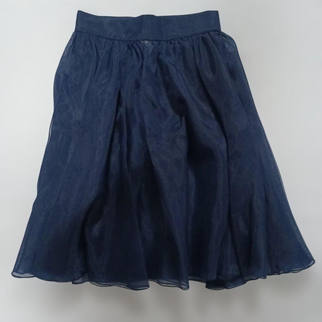 フォーマル ドレス 結婚式M GULLKHAN_COM