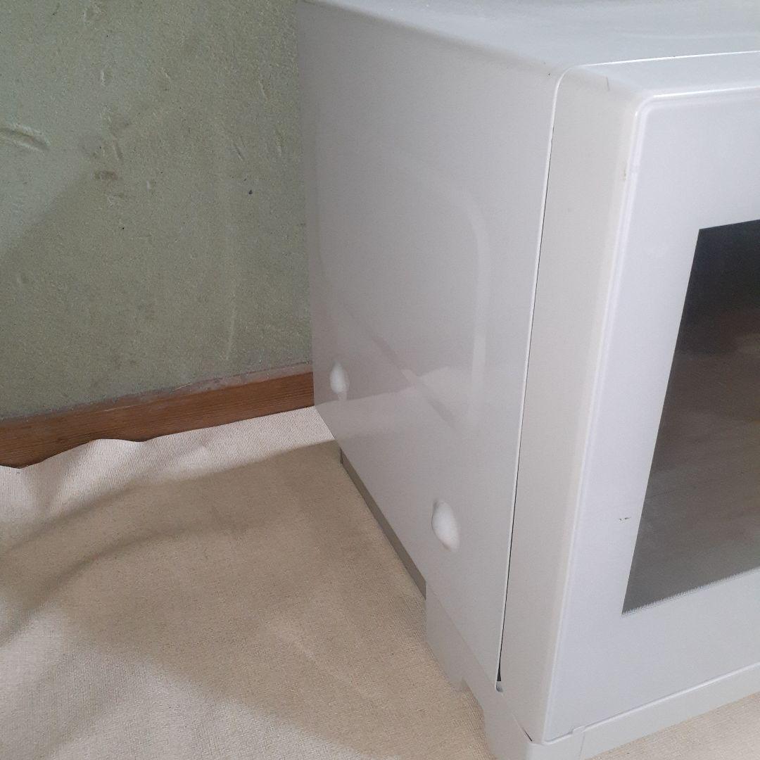 東芝 過熱水蒸気石窯オーブンレンジ