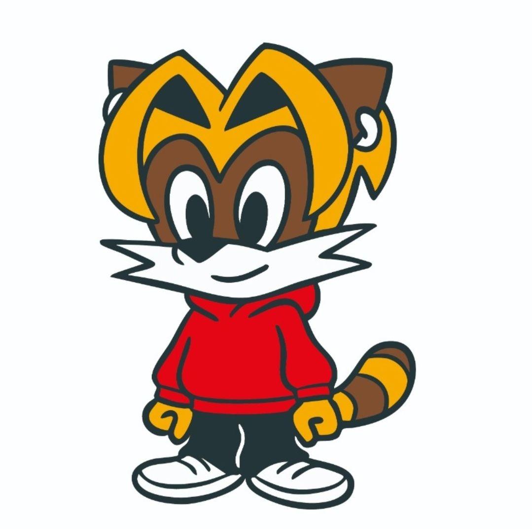 ご確認用