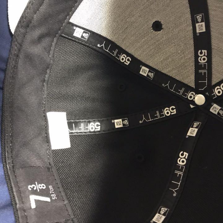 HOT高品質 専用 supreme ニューエラキャップ zeNS7-m97099562215 NEW得価