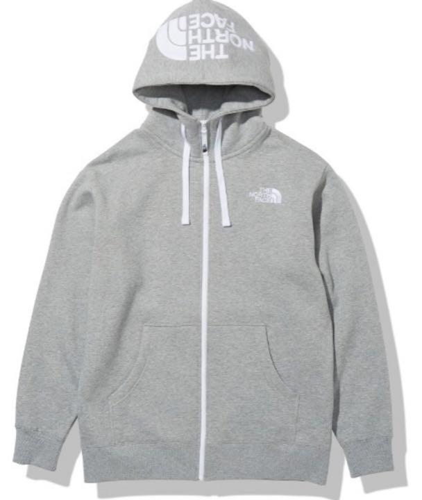 The North Face パーカー 上着
