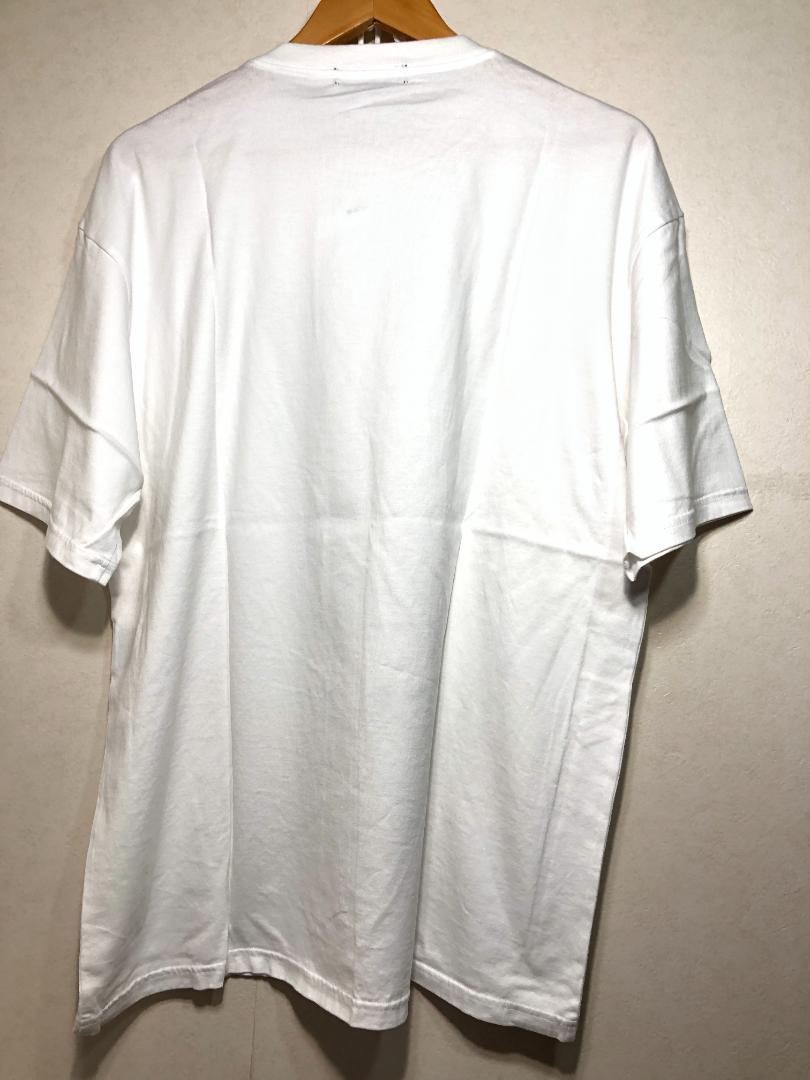 BLACK｜UC1D9809-1｜UNDERCOVER OFFICIAL ONLINE STORE