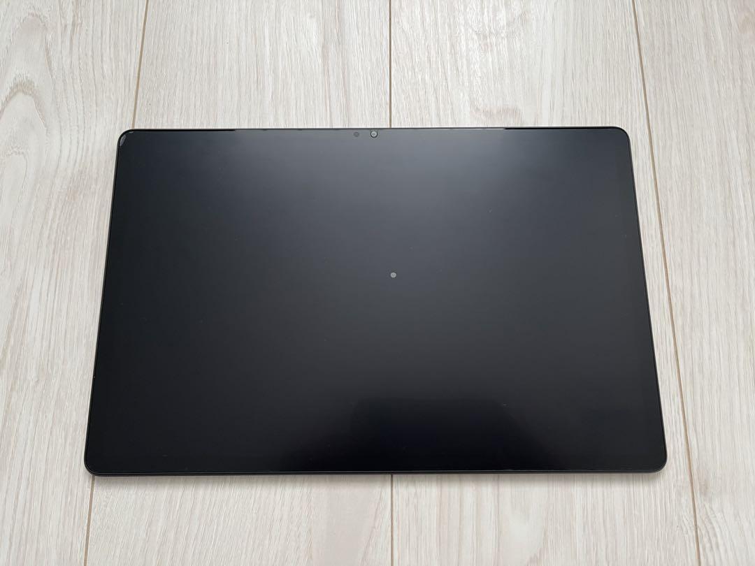 Lenovo Tab P12 28,656円