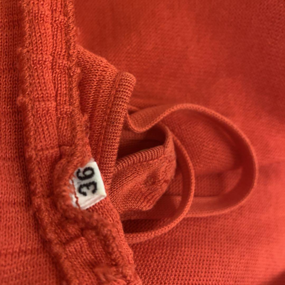 CHANEL ワンピース