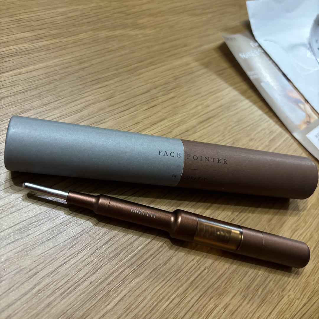 まーこ