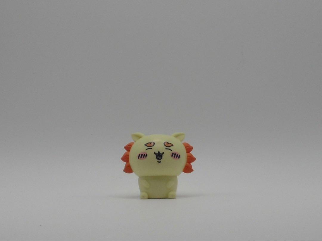 みず