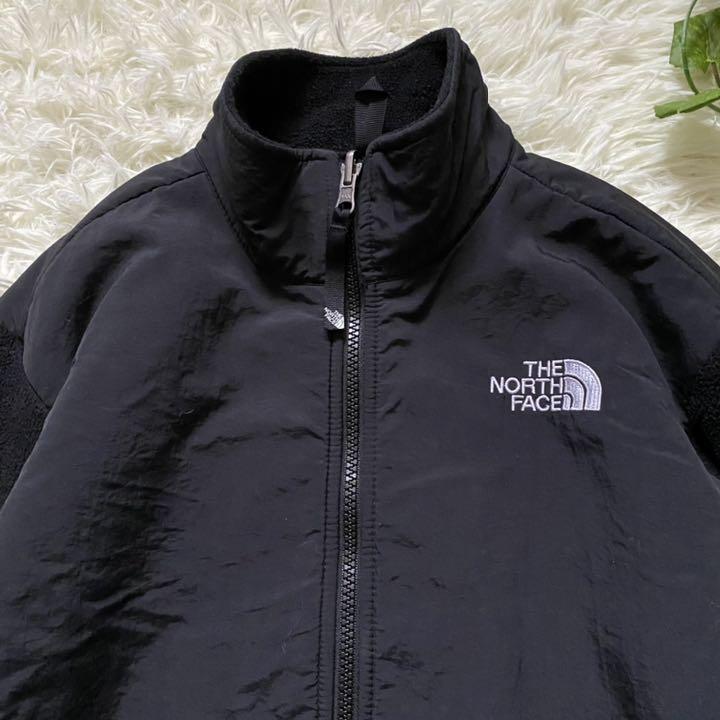 正規品安い ノースフェイス デナリジャケット レディースL 6EyWv-m97103166174 デナリフリース ポーラテック 人気大得価