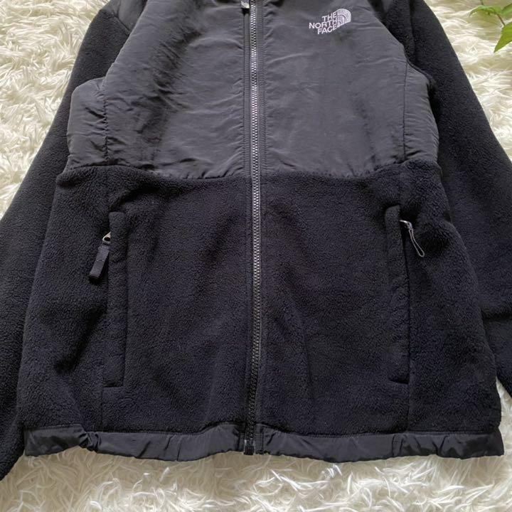 正規品安い ノースフェイス デナリジャケット レディースL 6EyWv-m97103166174 デナリフリース ポーラテック 人気大得価