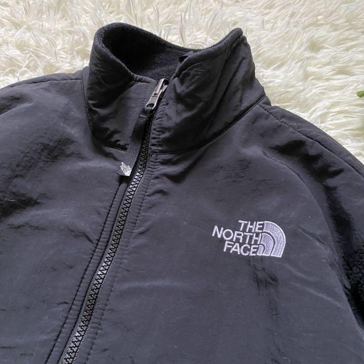正規品安い ノースフェイス デナリジャケット レディースL 6EyWv-m97103166174 デナリフリース ポーラテック 人気大得価
