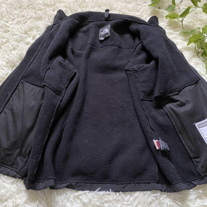 正規品安い ノースフェイス デナリジャケット レディースL 6EyWv-m97103166174 デナリフリース ポーラテック 人気大得価