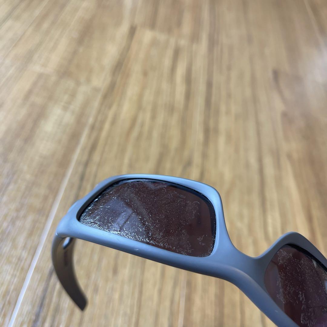 オークリー　クランクケース Oakley オークリー CRANKCASE クランクケース オークリー - メルカリ