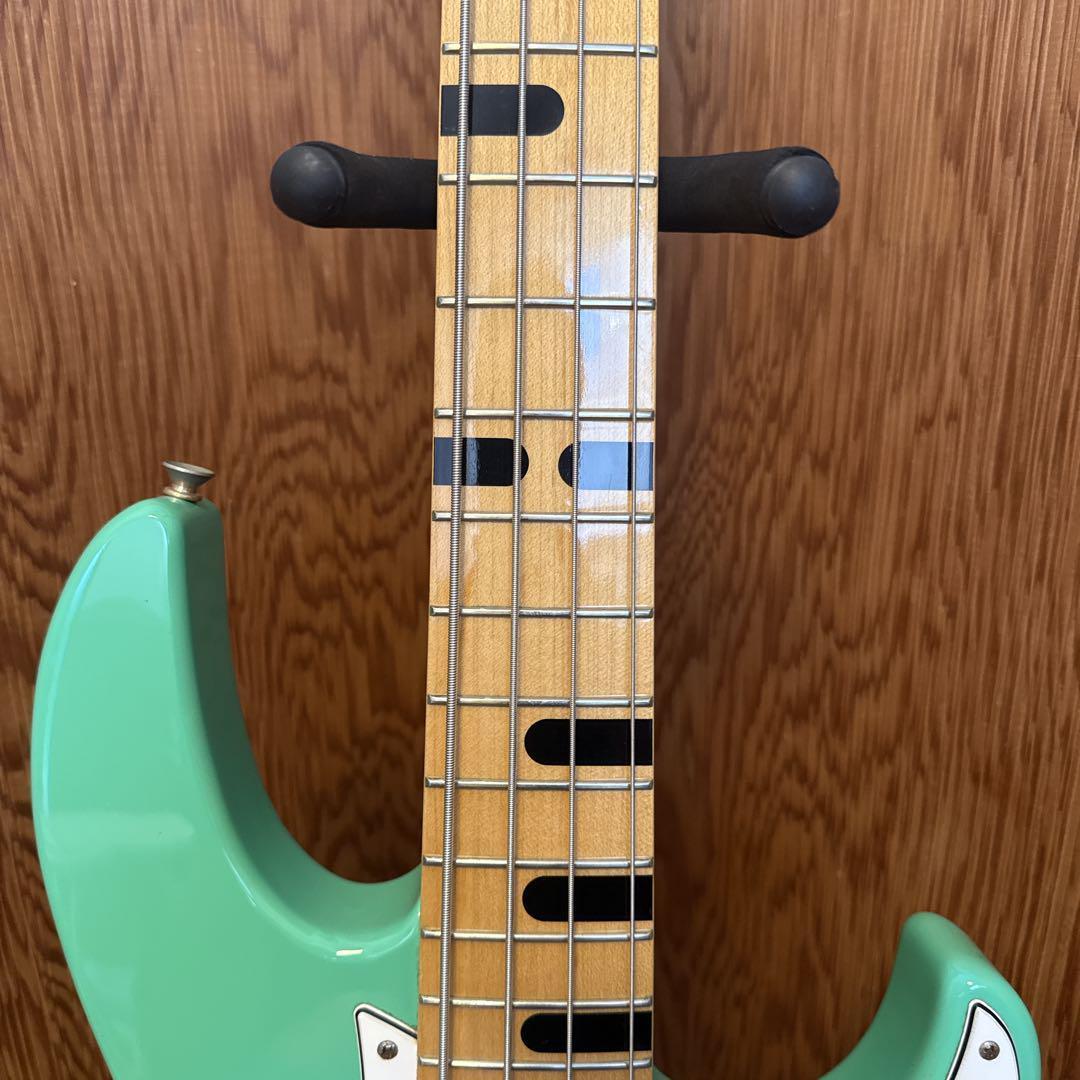 YAMAHA ビリーシーンモデル ATITUDE SPECIAL ATT SPL