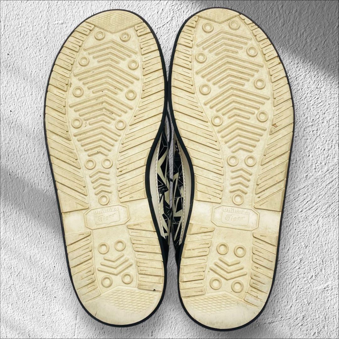 スニーカー24cm・Onitsuka