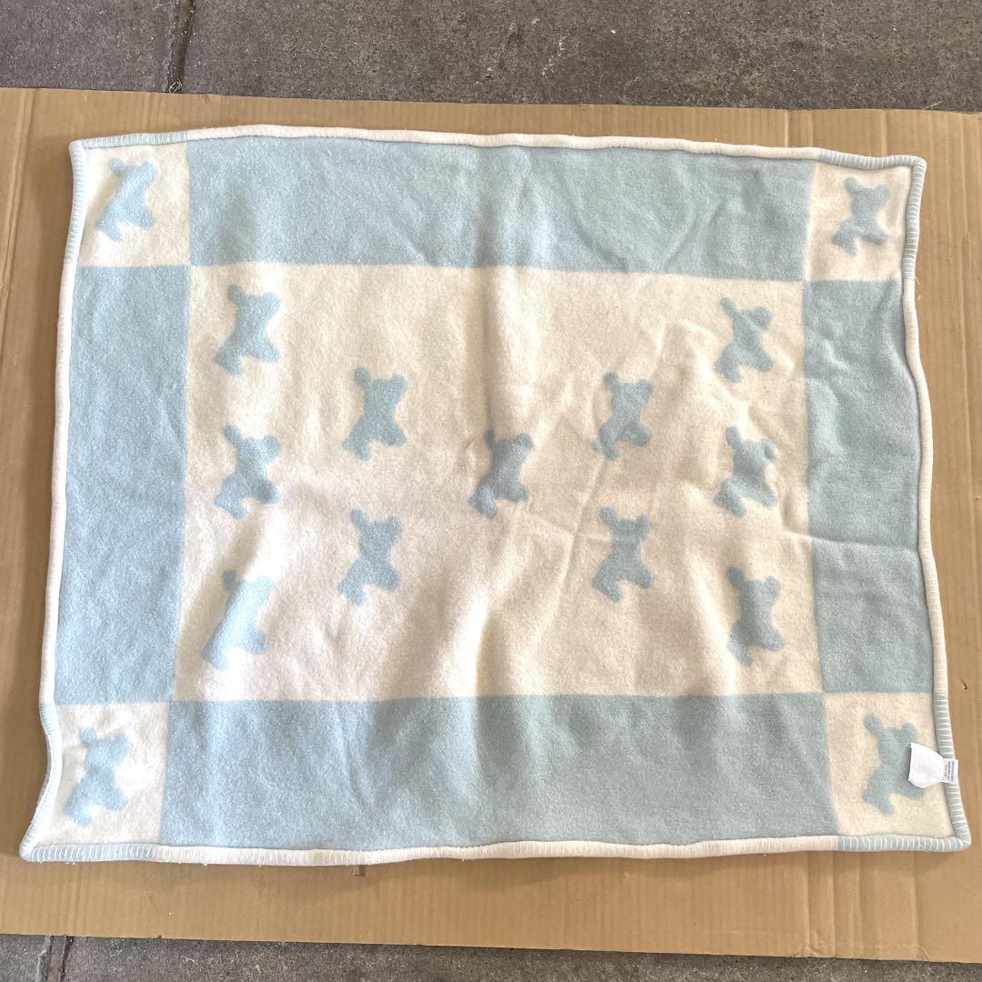 エルメス