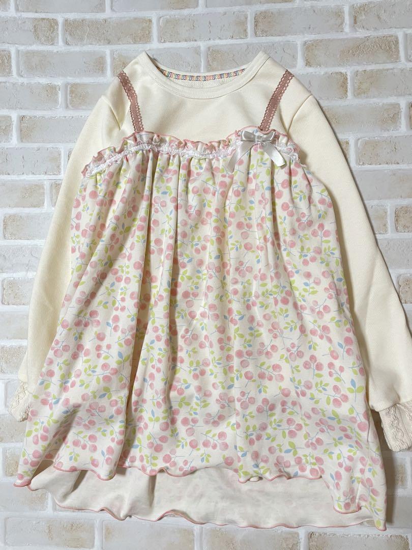 専用ページになります。