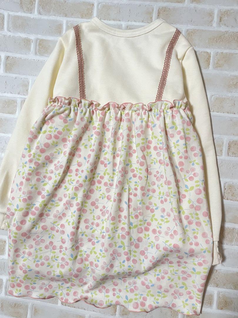 専用ページになります。