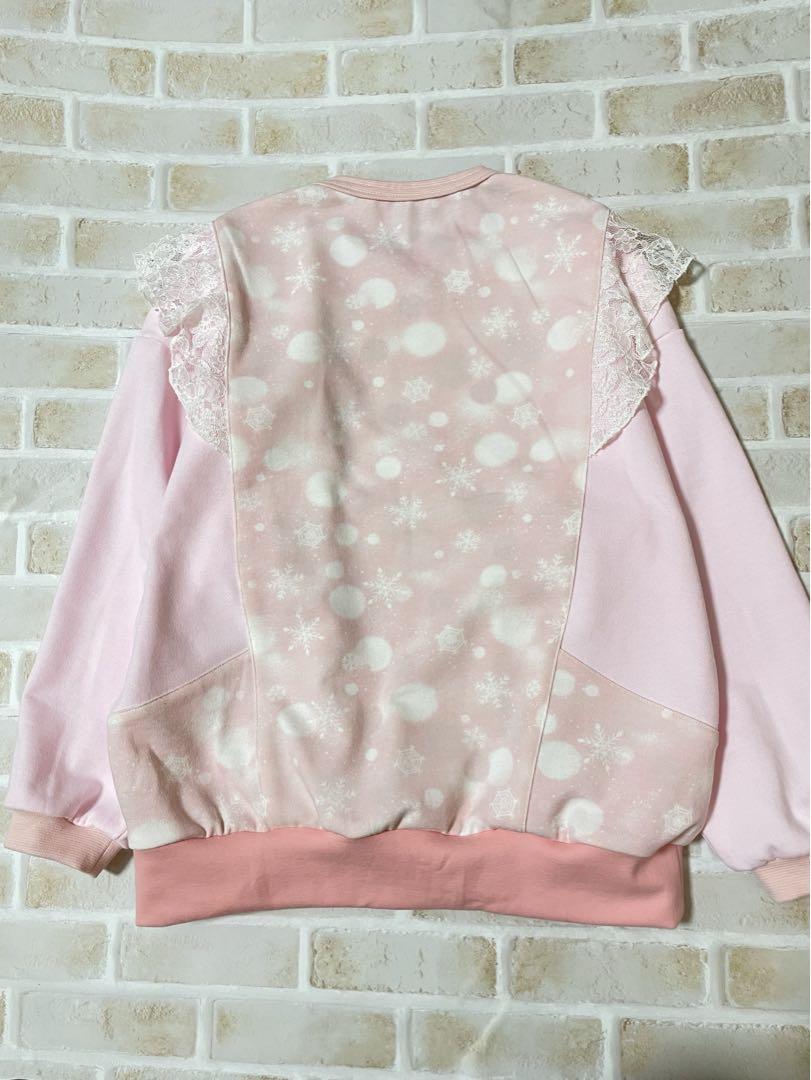 専用ページになります。
