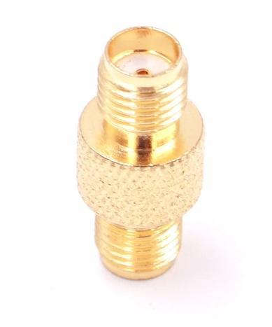 広帯域受信機（盗聴器orエアバンド）　QUANSHENG UV-K５
