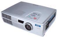 #EPSON ELP-30 #プロジェクター　定価24万円