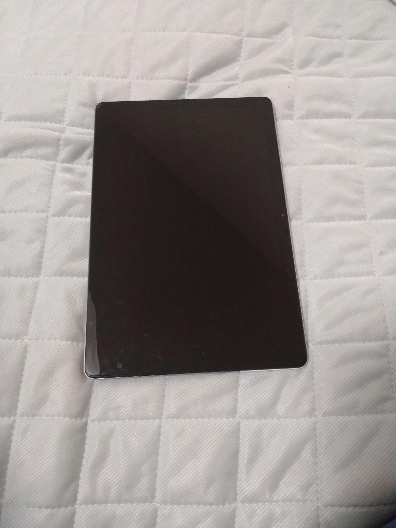 LAVIE Tab 10fhd3　タブレット