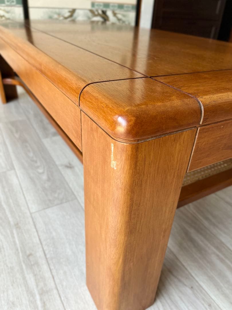 karimoku カリモク