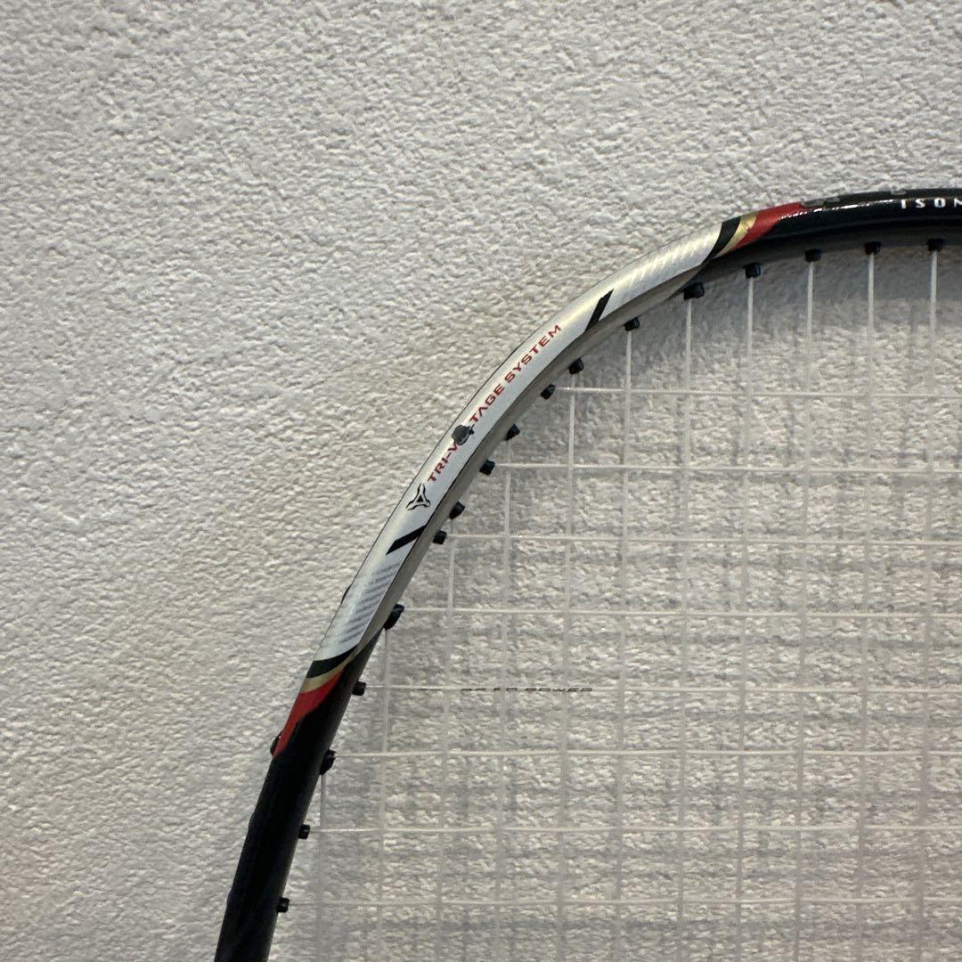 ラケット YONEX VOLTRIC 70