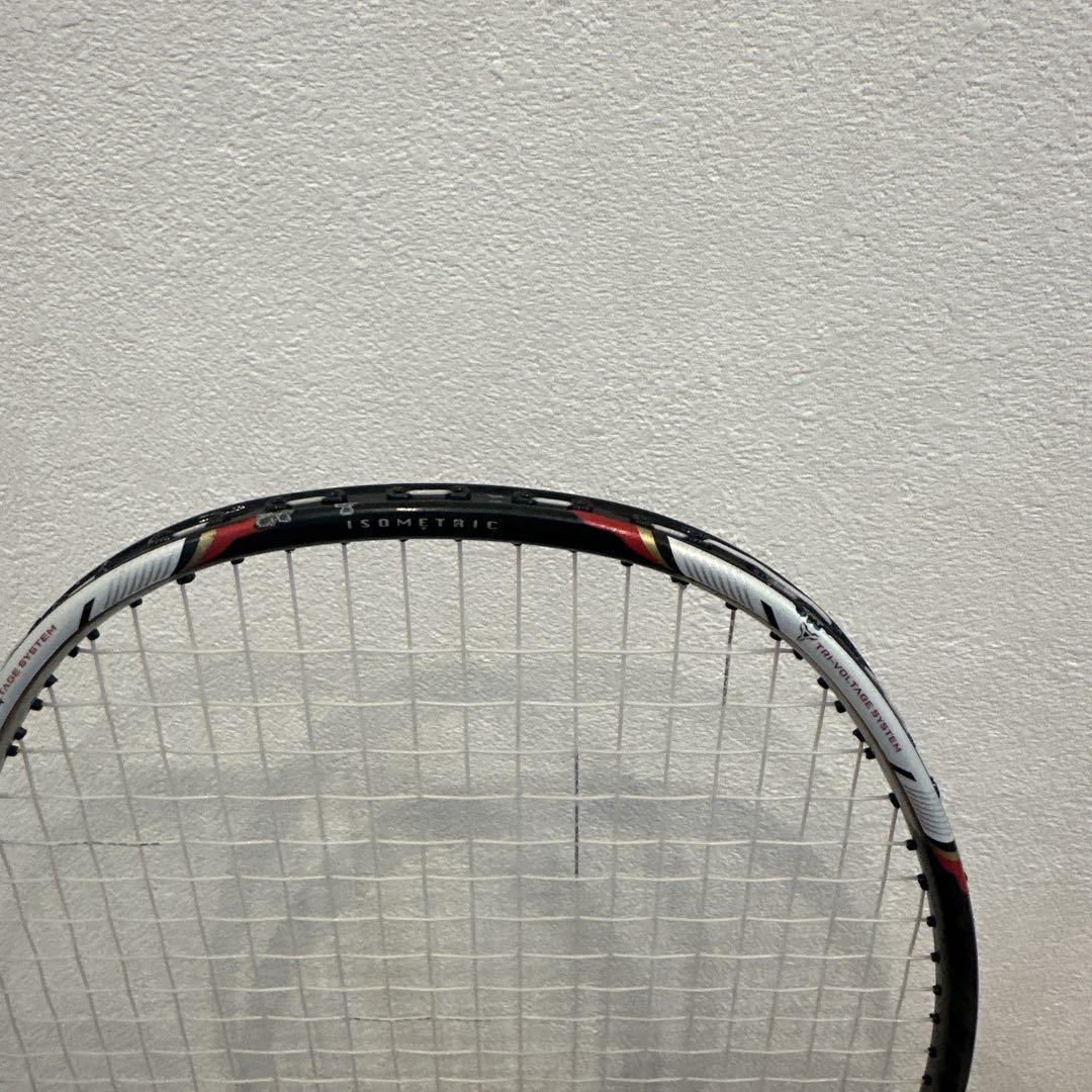 ラケット YONEX VOLTRIC 70