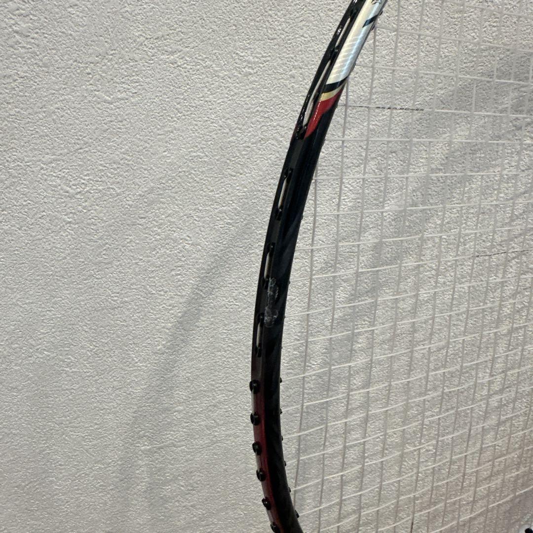 ラケット YONEX VOLTRIC 70