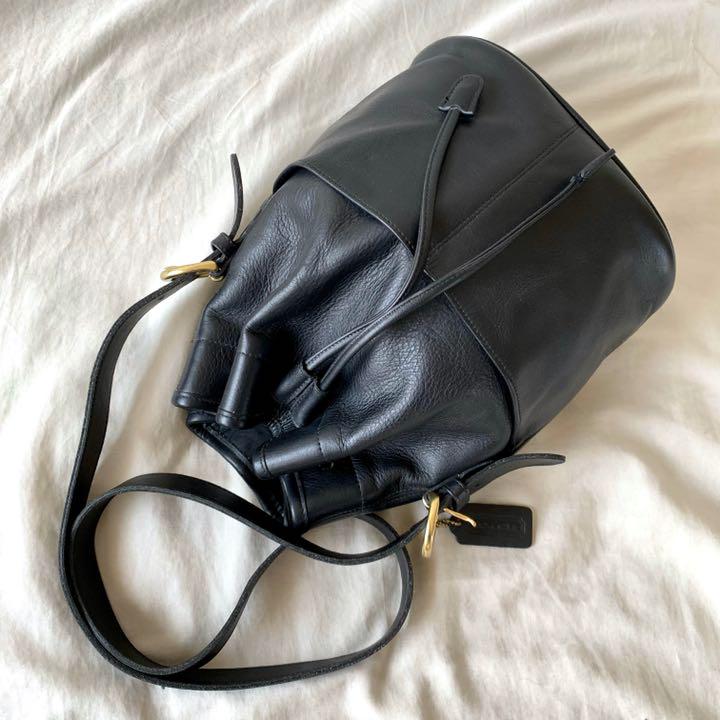 新品登場 極美品★russet 2WAY ショルダーバッグ 301 - ショルダーバッグ