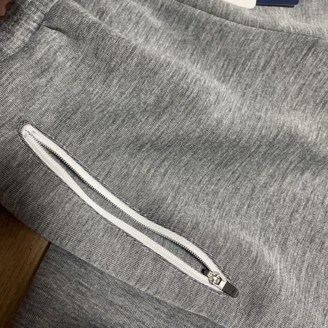 ヨネックス YONEX ジョガーパンツ スウェット　新品　L
