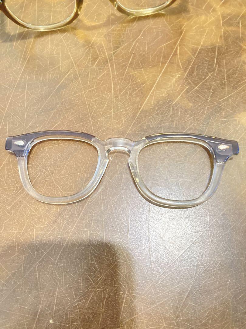 特価お買い得 アーネル2本セット tart optical タート グレー