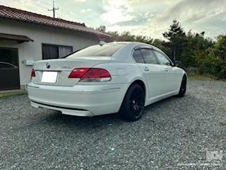 車検付き