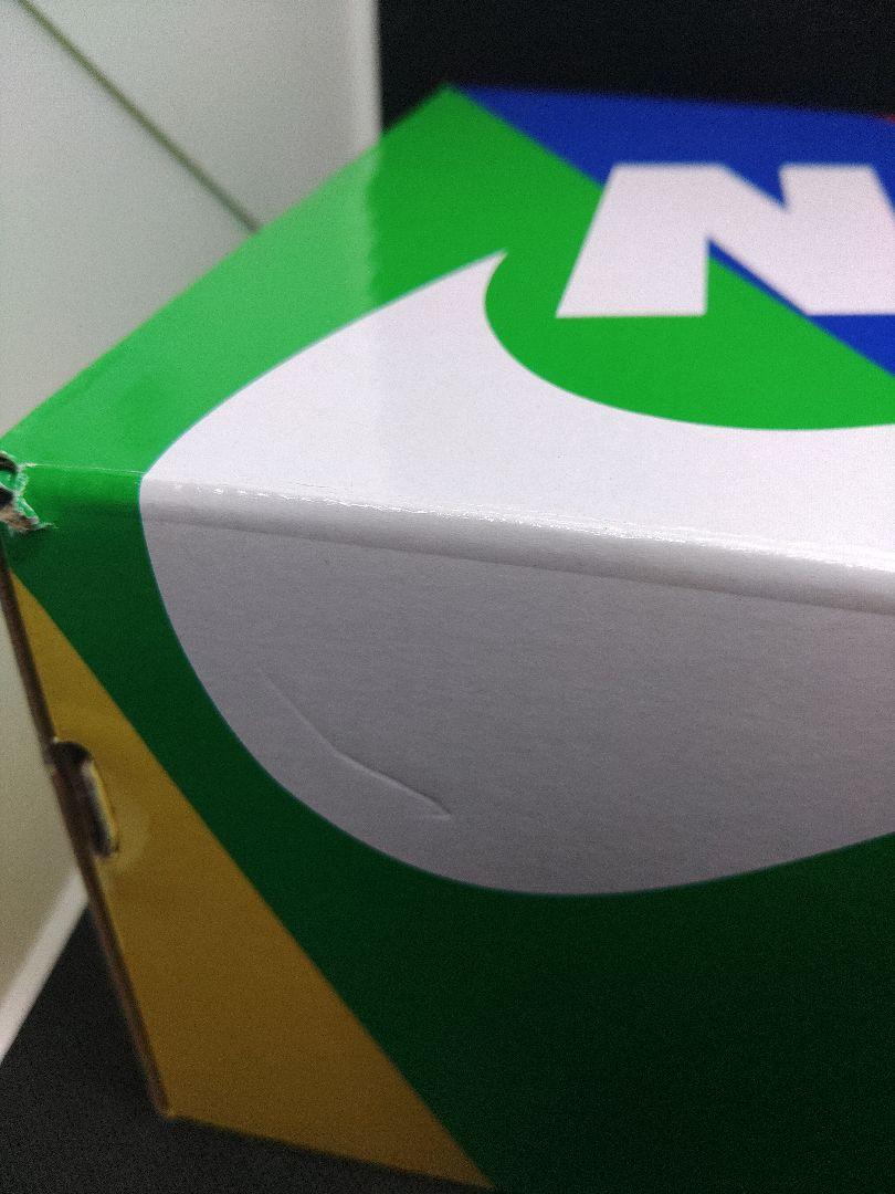 Nike SB フロスケートダンクハイ 28cm