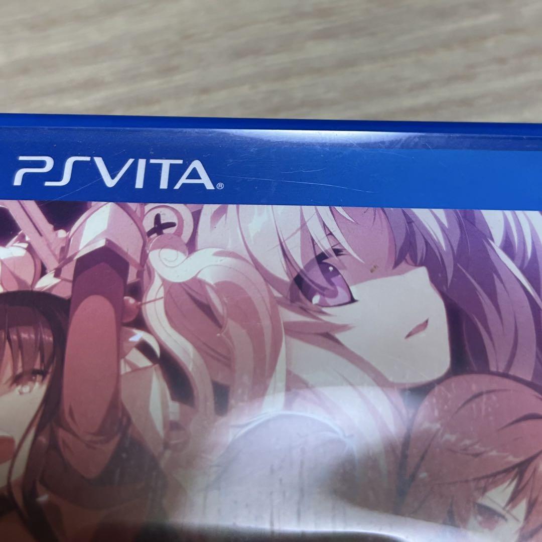 Amazon | カデンツァ フェルマータ アコルトフォルテシモ (通常