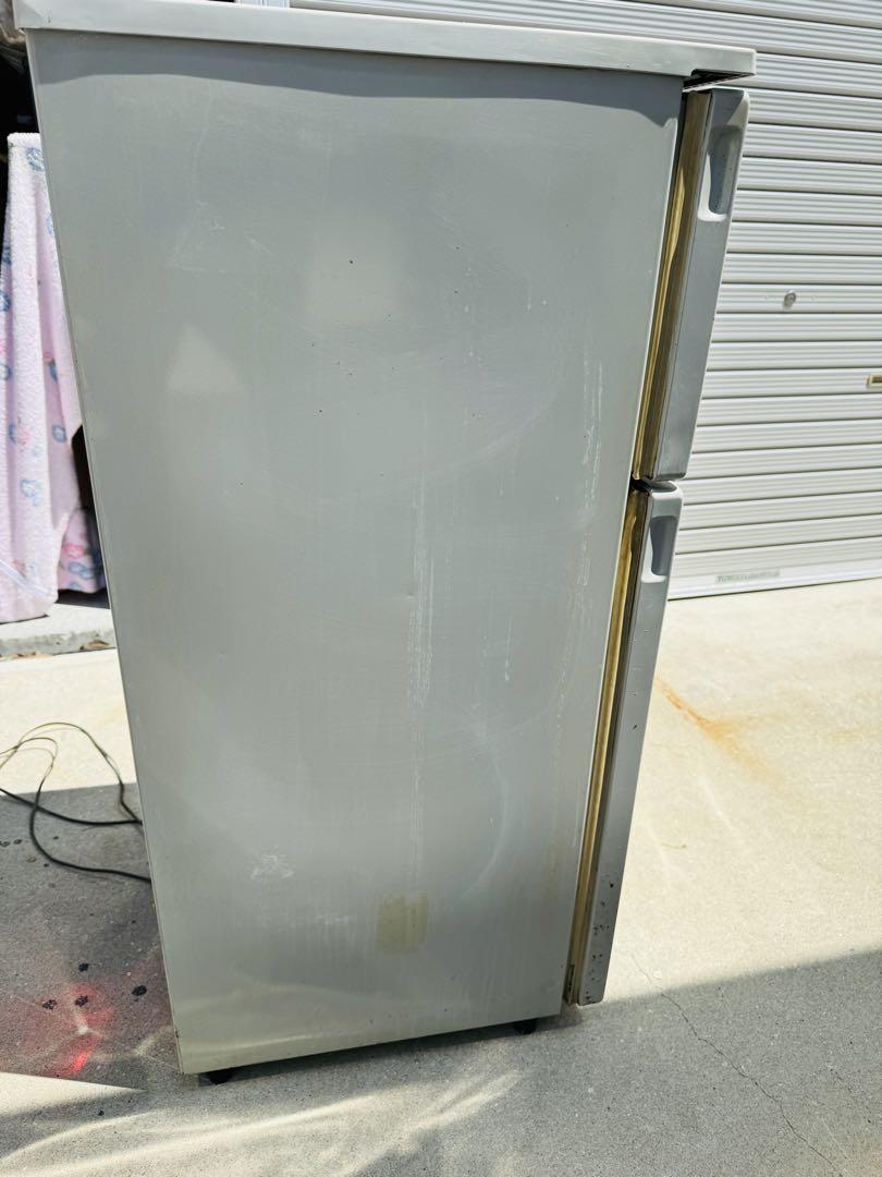 ＴＯＨＯ 冷蔵庫 車載もできるセカンド冷凍冷蔵庫 27.8L ホワイト RLC-CF28 下取りなし／標準取付工事なし 通販【ジャパネット公式】