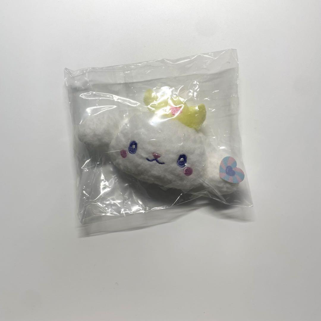 JOCHUM RURU　ジェオチャム ルル　グッズセット JOCHUM ジェオチャム RURU るる セット - メルカリ