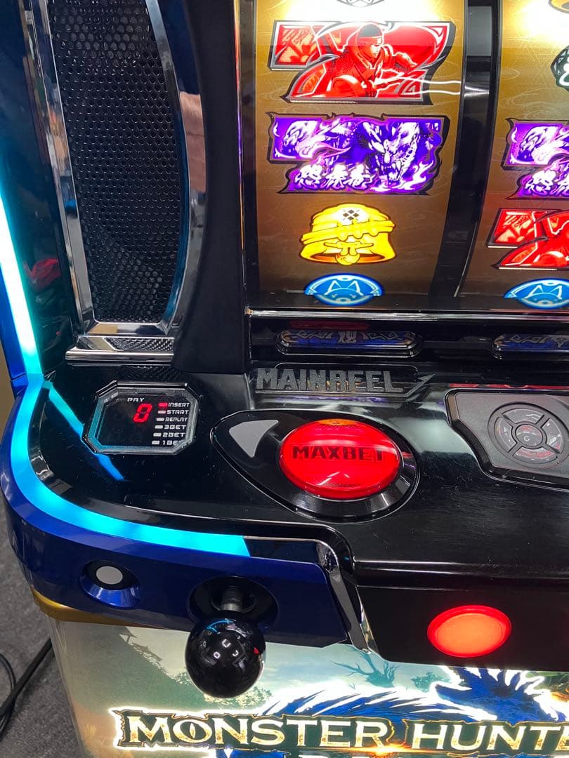 簡易ユニット付