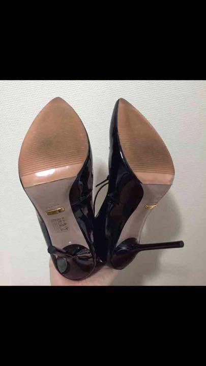 限定品人気 GUCCI パンプス ADLrm-m97121724184 高品質最新作
