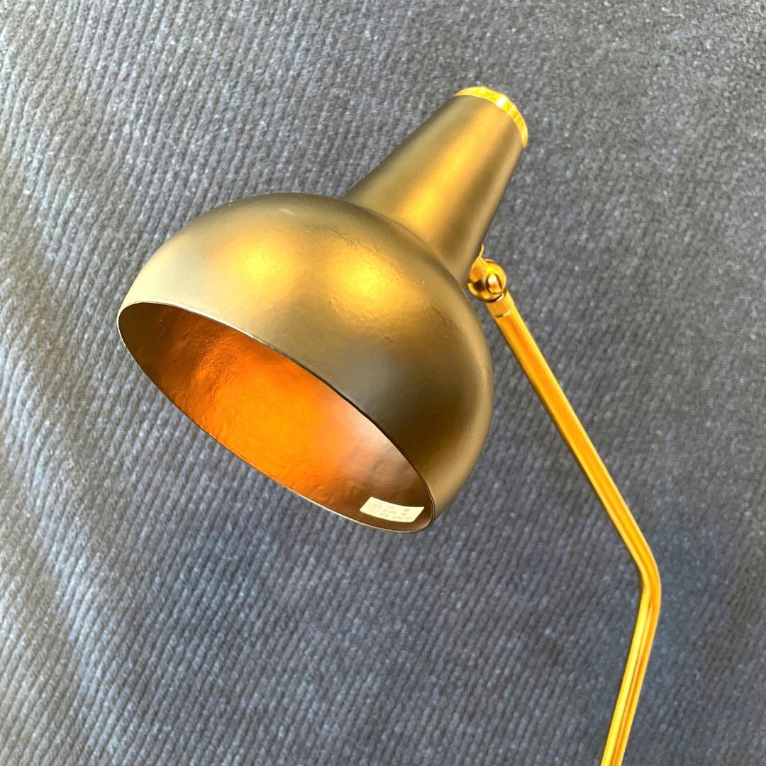 ロイズアンティークス Lloyd s Antiques 照明 ライトLloyd s Antiques NEXPOTALLINN_EU