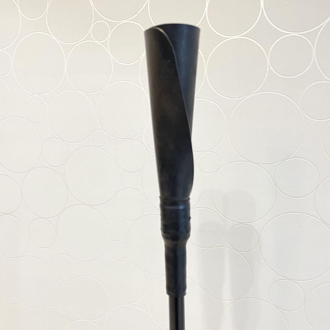【野球】ティースタンド バッティングティ 打撃練習　練習器具