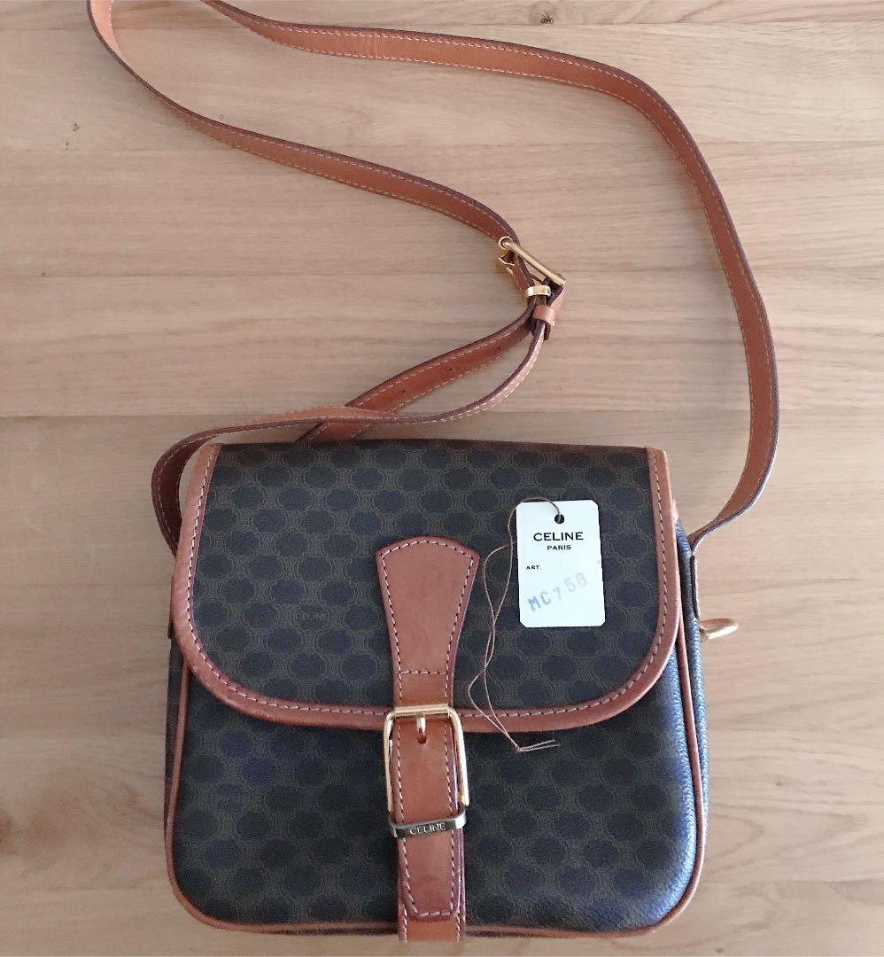48%割引ブラック系最終値下げ CELINE セリーヌ オールドセリーヌ マカダム ショルダーバッグ ショルダーバッグ バッグ ブラック系-BLOG.ABRAMGE.COM.BR 48%割引ブラック系最終値下げ CELINE セリーヌ オールドセリーヌ マカダム ショルダーバッグ ショルダーバッグ バッグ ブラック系-BLOG.ABRAMGE.COM.BR