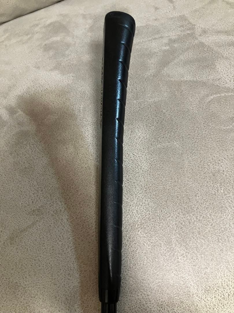 ODYSSEY PROTYPE BLACK 2-BALL パター 33インチ ODYSSEY PROTYPE BLACK 2-BALL パター 33インチ