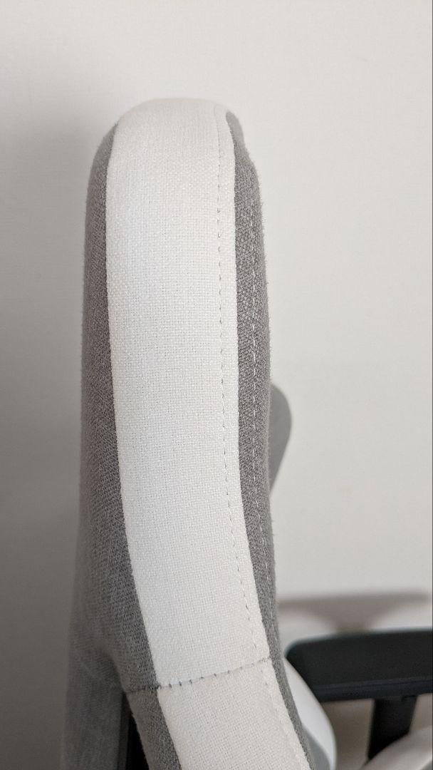 T3 Gray|White