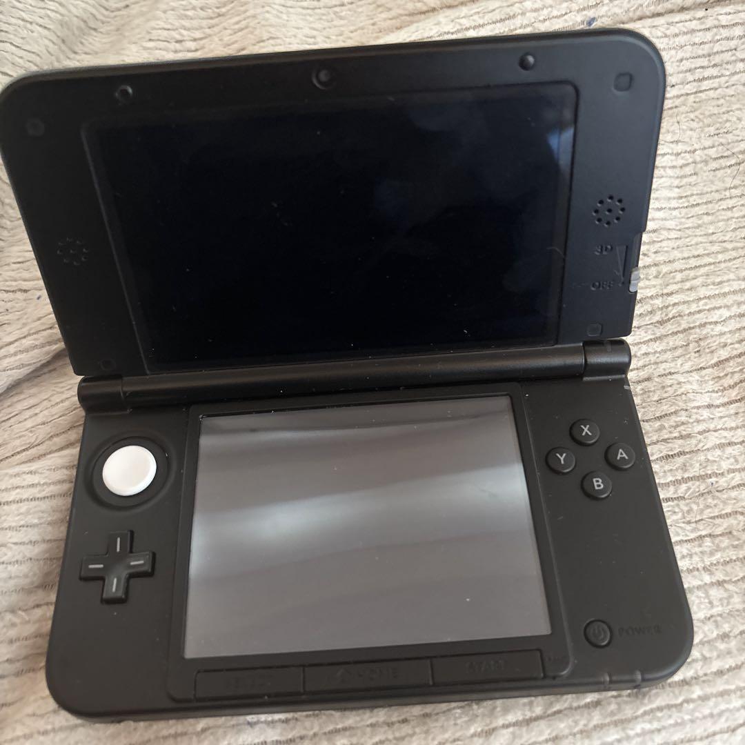 3dsll