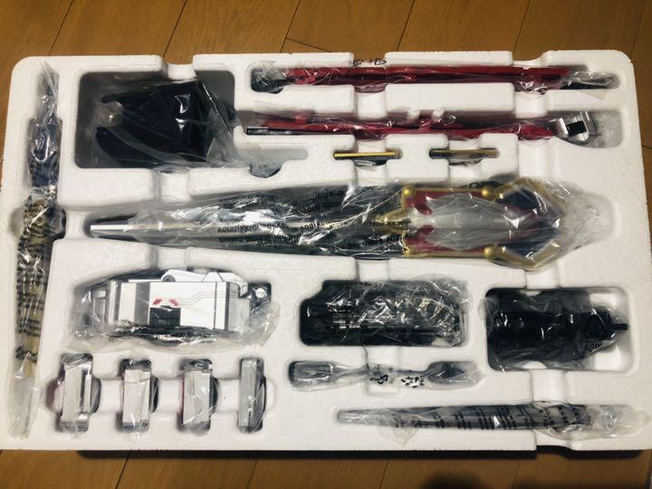 777様取り置き中 nqhcX-m97127385180 即納超激得