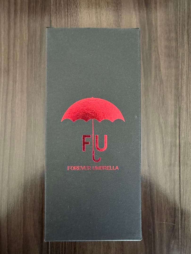 トリーレーンズ コラボ時計