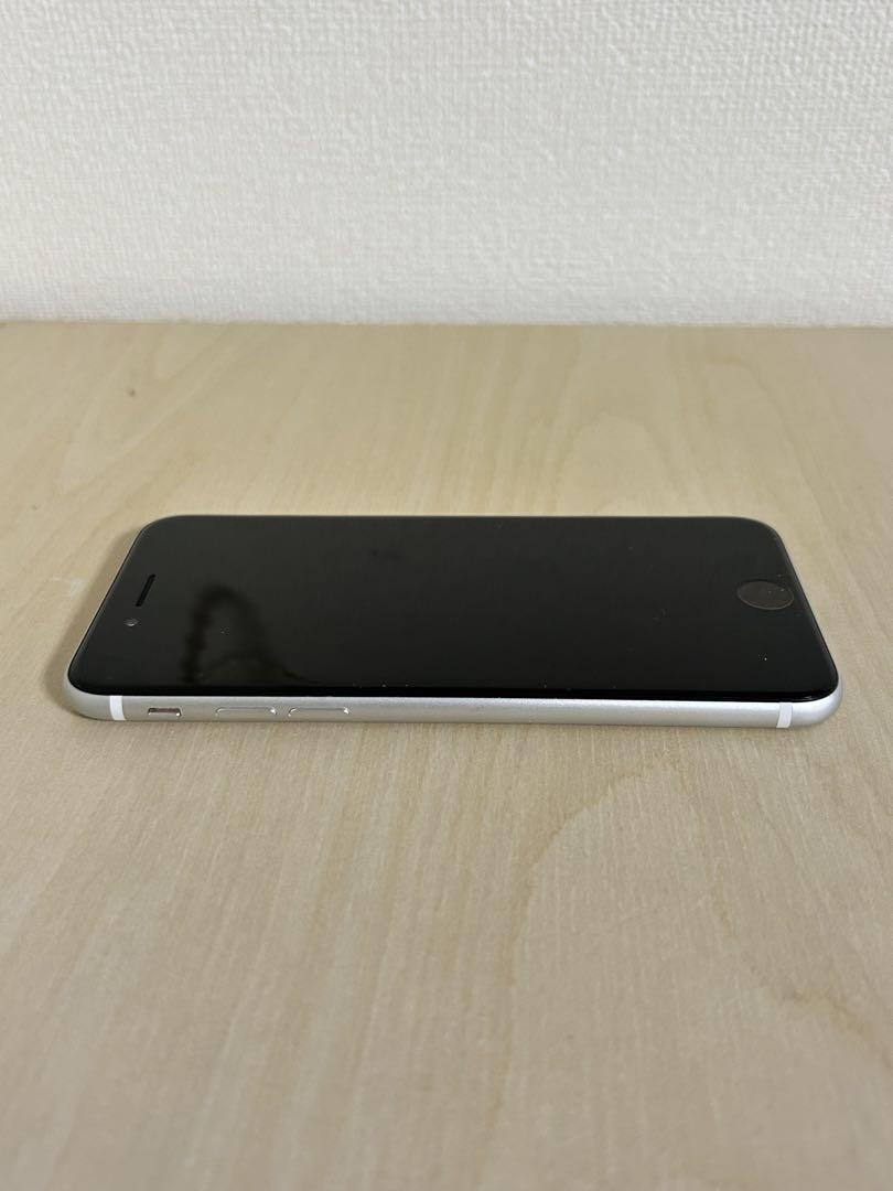 Apple iPhone