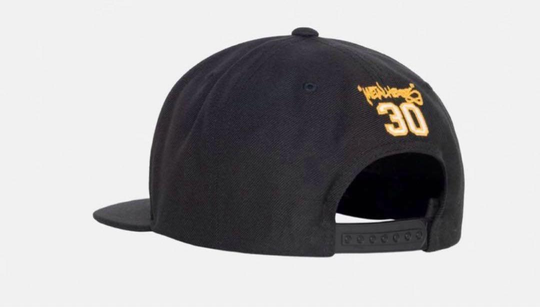 ❤ STÜSSY