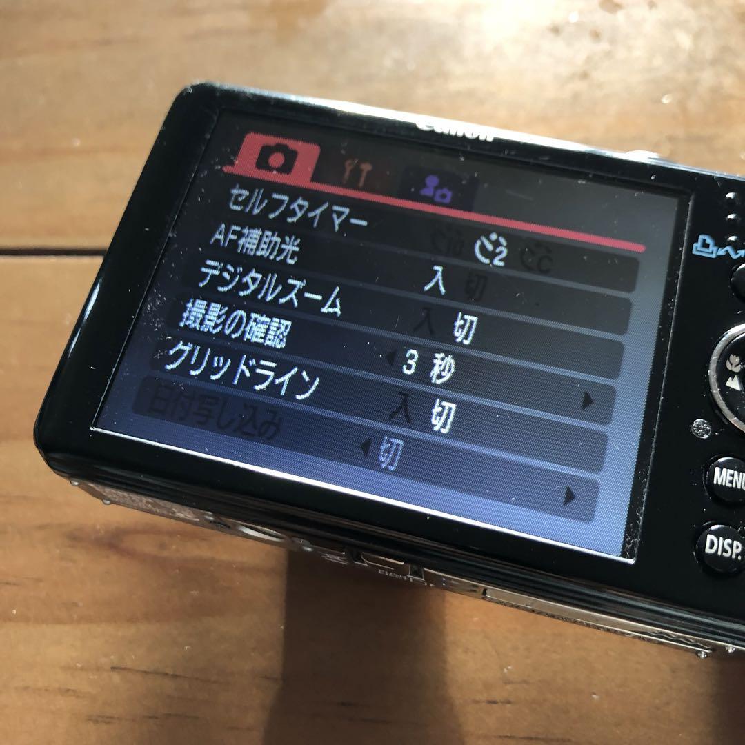 卍 作例あり