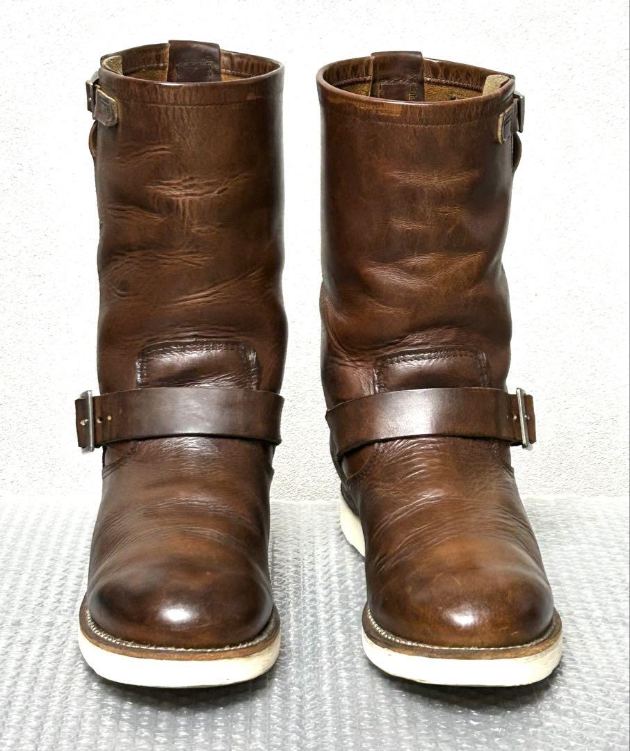 9.5|D2971 RED